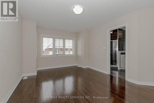 27 Biddens Square, Brampton, ON - Indoor Photo Showing Other Room