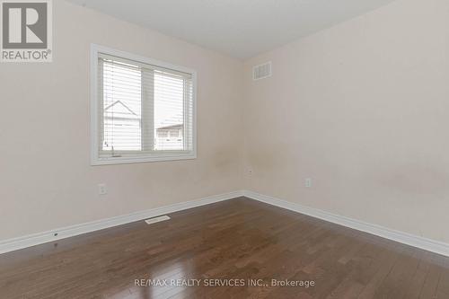 27 Biddens Square, Brampton, ON - Indoor Photo Showing Other Room