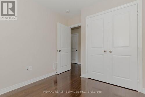 27 Biddens Square, Brampton, ON - Indoor Photo Showing Other Room