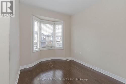 27 Biddens Square, Brampton, ON - Indoor Photo Showing Other Room