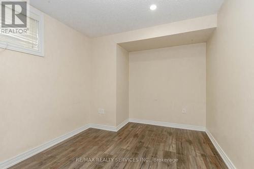 27 Biddens Square, Brampton, ON - Indoor Photo Showing Other Room