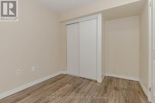 27 Biddens Square, Brampton, ON - Indoor Photo Showing Other Room