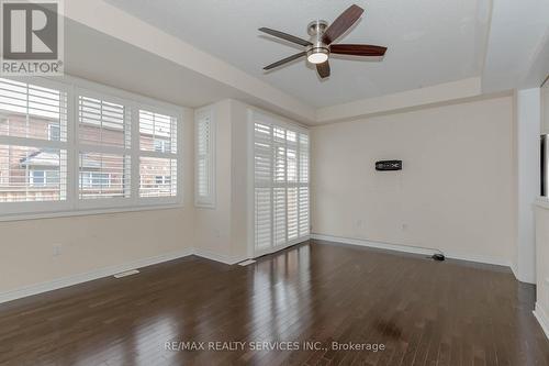 27 Biddens Square, Brampton, ON - Indoor Photo Showing Other Room