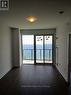 3009 - 20 Shore Breeze Drive, Toronto, ON  - Indoor Photo Showing Other Room 