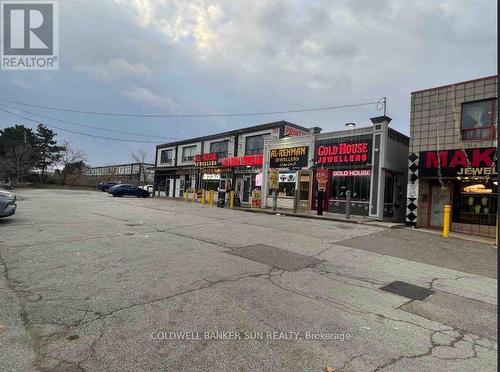 7066 Airport Road, Mississauga, ON 