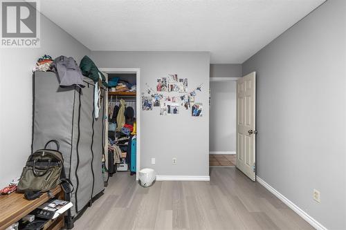 324 Korah Rd, Sault Ste. Marie, ON - Indoor Photo Showing Other Room