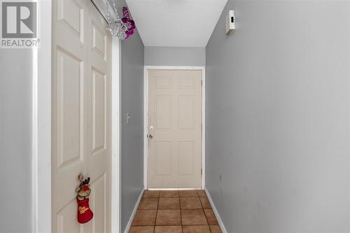 324 Korah Rd, Sault Ste. Marie, ON - Indoor Photo Showing Other Room