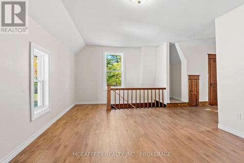 19 Kingston Street, Rideau Lakes, ON - Indoor Photo Showing Other Room