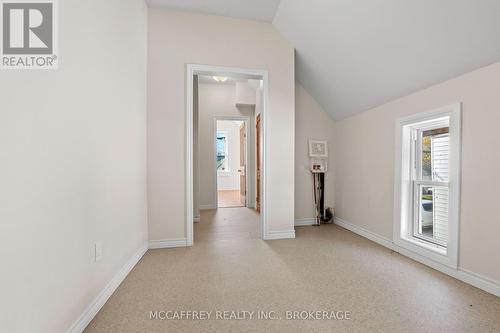 19 Kingston Street, Rideau Lakes, ON - Indoor Photo Showing Other Room