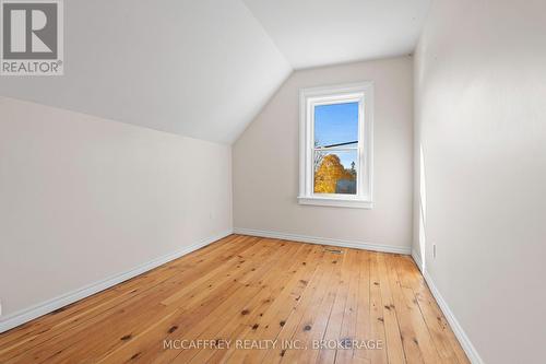 19 Kingston Street, Rideau Lakes, ON - Indoor Photo Showing Other Room