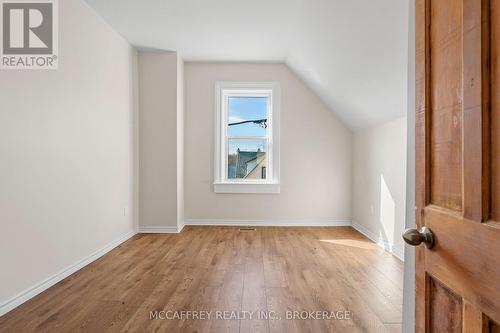 19 Kingston Street, Rideau Lakes, ON - Indoor Photo Showing Other Room