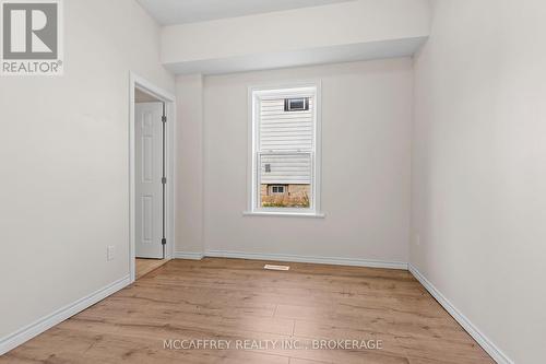 19 Kingston Street, Rideau Lakes, ON - Indoor Photo Showing Other Room