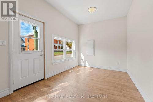 19 Kingston Street, Rideau Lakes, ON - Indoor Photo Showing Other Room