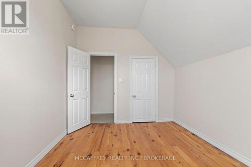 19 Kingston Street, Rideau Lakes, ON - Indoor Photo Showing Other Room