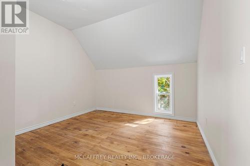 19 Kingston Street, Rideau Lakes, ON - Indoor Photo Showing Other Room