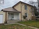 171 Sydenham Street E, Aylmer, ON  - Outdoor 