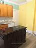 171 Sydenham Street E, Aylmer, ON  - Indoor Photo Showing Kitchen 