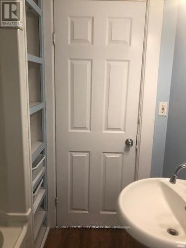 171 Sydenham Street E, Aylmer, ON - Indoor Photo Showing Bathroom