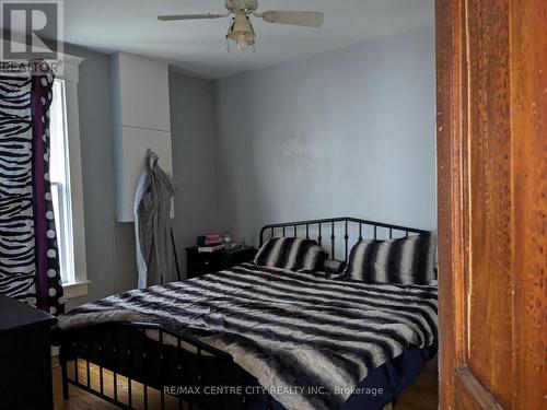 171 Sydenham Street E, Aylmer, ON - Indoor Photo Showing Bedroom