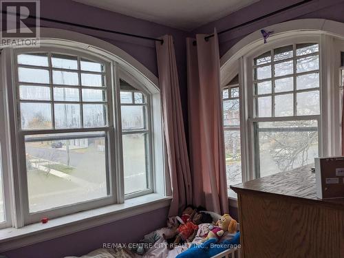 171 Sydenham Street E, Aylmer, ON - Indoor Photo Showing Other Room