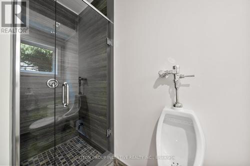 1277 Sunnidale Road, Springwater, ON - Indoor Photo Showing Bathroom