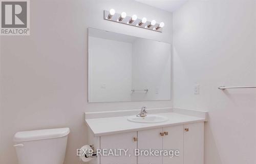 3966 Koenig Road, Burlington, ON - Indoor Photo Showing Bathroom