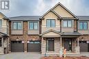 5 - 2184 Postmaster Drive, Oakville, ON  - Outdoor With Facade 