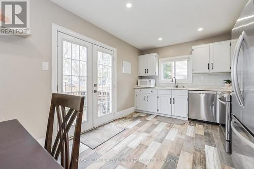 520 Pineview Gardens, Shelburne, ON - Indoor Photo Showing Other Room