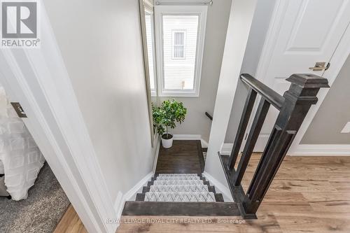 520 Pineview Gardens, Shelburne, ON - Indoor Photo Showing Other Room