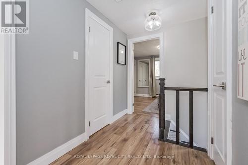 520 Pineview Gardens, Shelburne, ON - Indoor Photo Showing Other Room