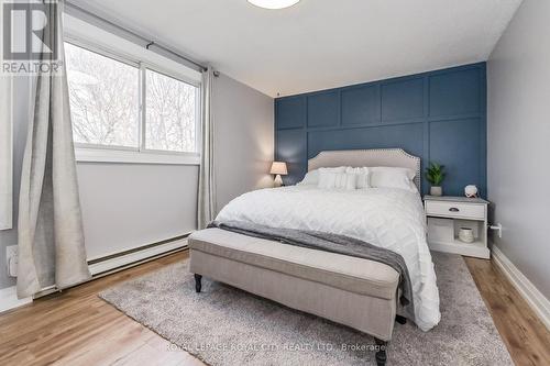 520 Pineview Gardens, Shelburne, ON - Indoor Photo Showing Bedroom