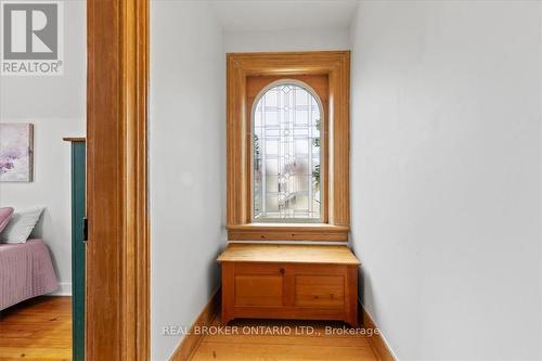 207 Huron Road, Perth South, ON - Indoor Photo Showing Other Room