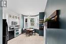 207 Huron Road, Perth South, ON  - Indoor Photo Showing Kitchen 