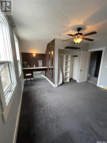 538 1St Street E, Shaunavon, SK - Indoor Photo Showing Other Room