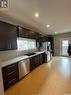 538 1St Street E, Shaunavon, SK  - Indoor Photo Showing Kitchen 