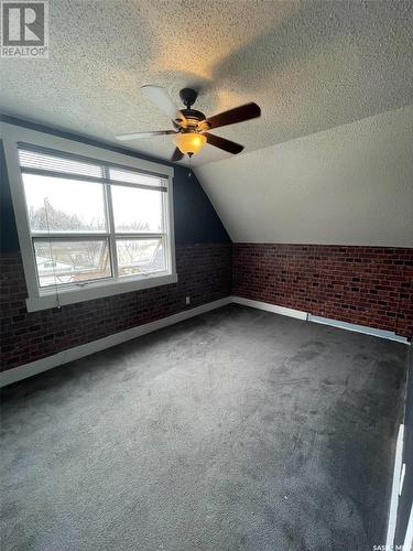 538 1St Street E, Shaunavon, SK - Indoor Photo Showing Other Room