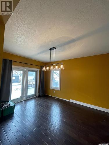 538 1St Street E, Shaunavon, SK - Indoor Photo Showing Other Room