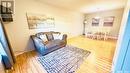 1310 6Th Avenue N, Saskatoon, SK  - Indoor 