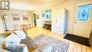 1310 6Th Avenue N, Saskatoon, SK  - Indoor 