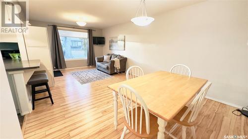 1310 6Th Avenue N, Saskatoon, SK - Indoor