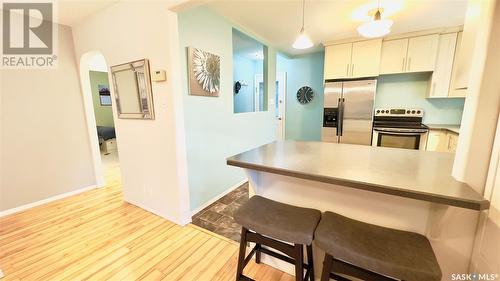 1310 6Th Avenue N, Saskatoon, SK - Indoor