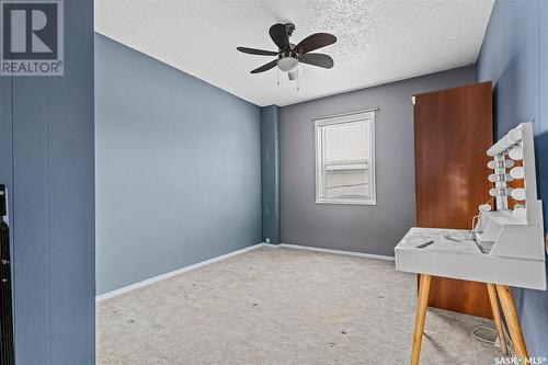 84 Caribou Street E, Moose Jaw, SK - Indoor Photo Showing Other Room