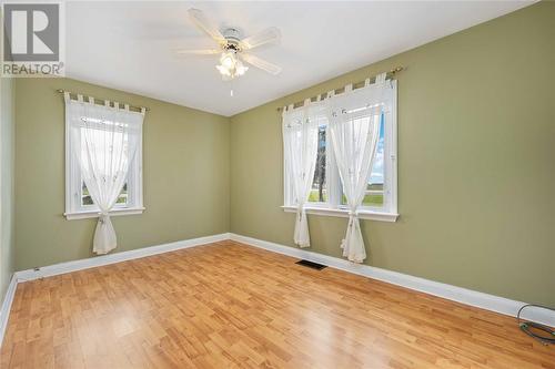 1796 Plank Road, Sarnia, ON - Indoor Photo Showing Other Room