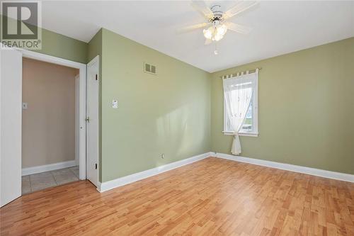 1796 Plank Road, Sarnia, ON - Indoor Photo Showing Other Room