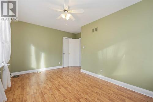 1796 Plank Road, Sarnia, ON - Indoor Photo Showing Other Room