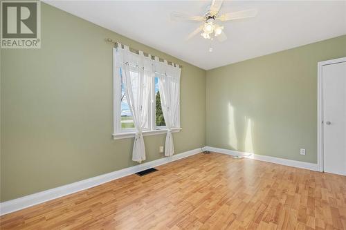 1796 Plank Road, Sarnia, ON - Indoor Photo Showing Other Room