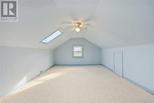 1796 Plank Road, Sarnia, ON - Indoor Photo Showing Other Room