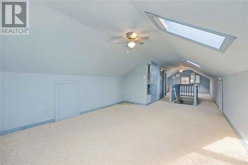 1796 Plank Road, Sarnia, ON - Indoor Photo Showing Other Room