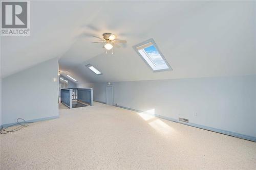 1796 Plank Road, Sarnia, ON - Indoor Photo Showing Other Room