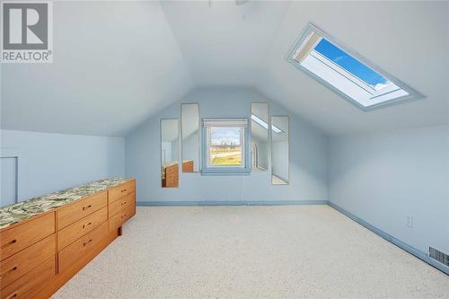 1796 Plank Road, Sarnia, ON - Indoor Photo Showing Other Room